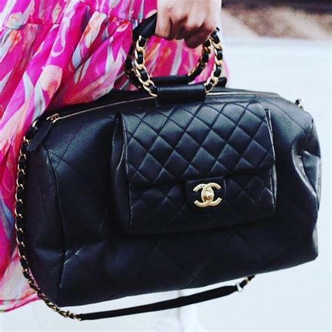 chanel bag 2020 price.